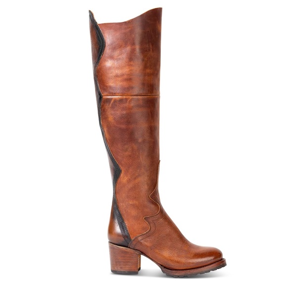 Calgary Freebird by Steven - Picture 9 of 12